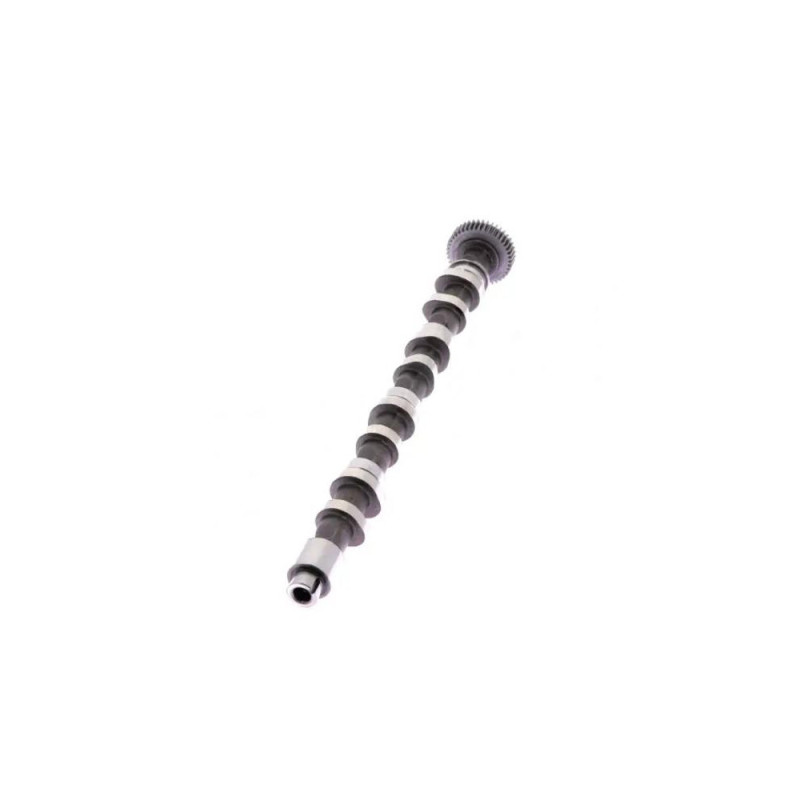 Arbre à cames d'échappement TDI compatible Audi, VW, Seat, Skoda – OEM 03L109022D