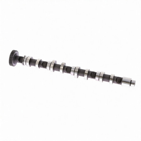 Arbre à cames d'échappement TDI compatible Audi, VW, Seat, Skoda – OEM 03L109022D