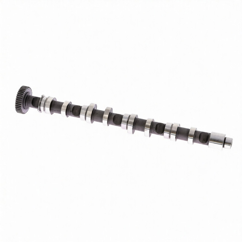 Arbre à cames d'échappement TDI compatible Audi, VW, Seat, Skoda – OEM 03L109022D