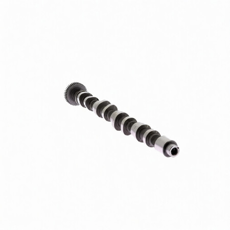 Arbre à cames d'échappement TDI compatible Audi, VW, Seat, Skoda – OEM 03L109022D