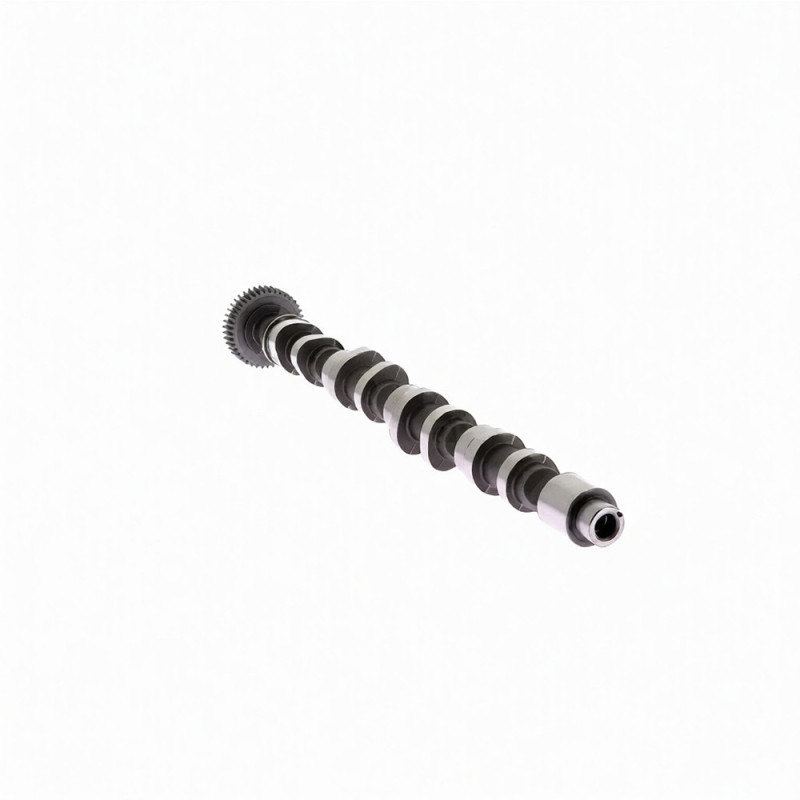 Arbre à cames d'échappement TDI compatible Audi, VW, Seat, Skoda – OEM 03L109022D