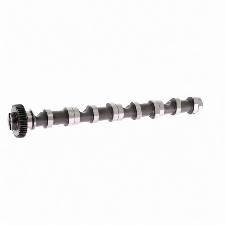 Arbre à cames admission TDI OEM 03L109021E compatible Audi VW Seat Skoda Kia