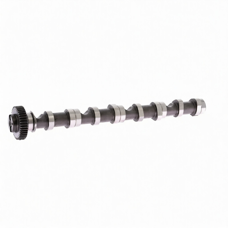 Arbre à cames admission TDI OEM 03L109021E compatible Audi VW Seat Skoda Kia
