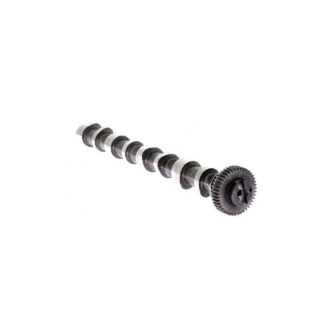 Arbre à cames admission TDI OEM 03L109021E compatible Audi VW Seat Skoda Kia