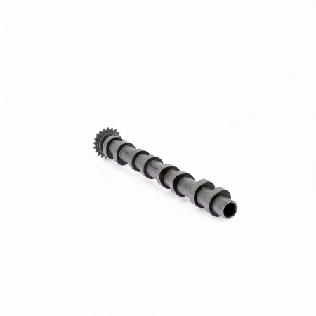 Arbre à cames échappement PSA 1.5 BlueHDI – OEM 9825017880 / 39175858