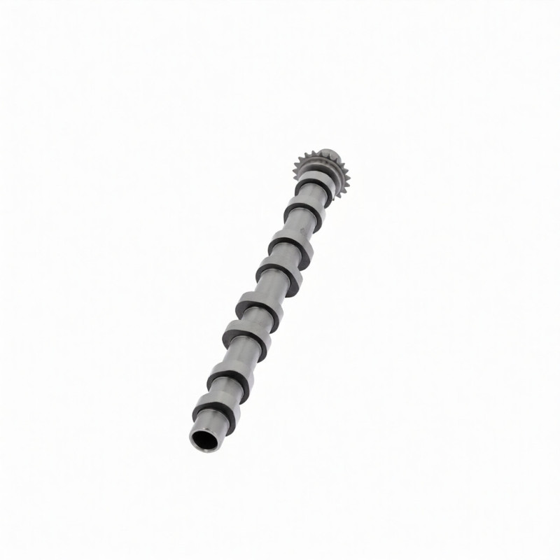 Arbre à cames échappement PSA 1.5 BlueHDI – OEM 9825017880 / 39175858