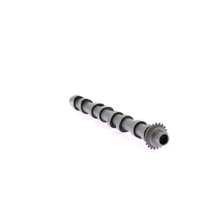 Arbre à cames échappement PSA 1.5 BlueHDI – OEM 9825017880 / 39175858