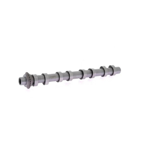 Arbre à cames échappement PSA 1.5 BlueHDI – OEM 9825017880 / 39175858