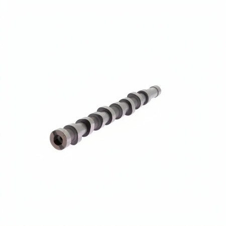 Arbre à cames PSA 1.6 HDI admission & échappement – OEM 0801FC / 3642468