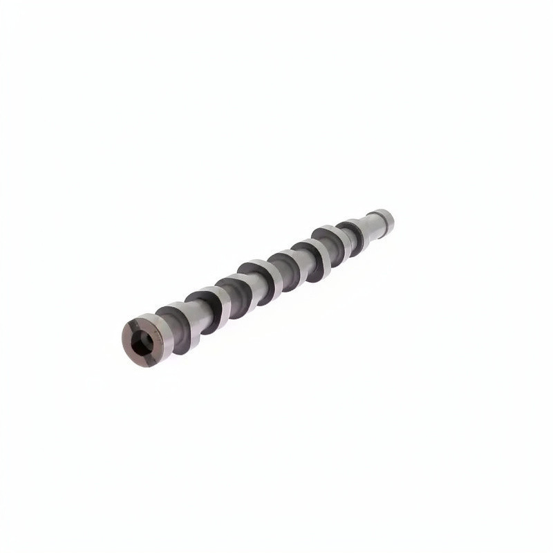 Arbre à cames PSA 1.6 HDI admission & échappement – OEM 0801FC / 3642468