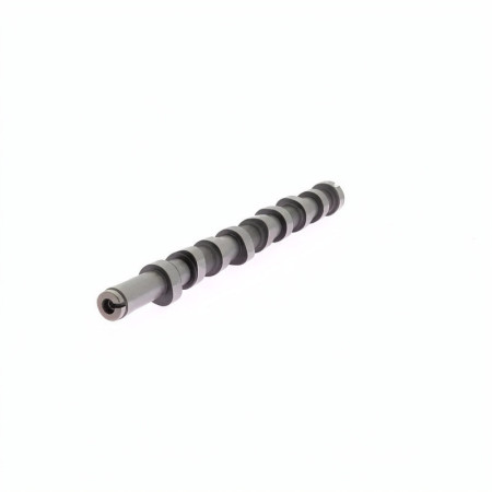Arbre à cames PSA 1.6 HDI admission & échappement – OEM 0801FC / 3642468