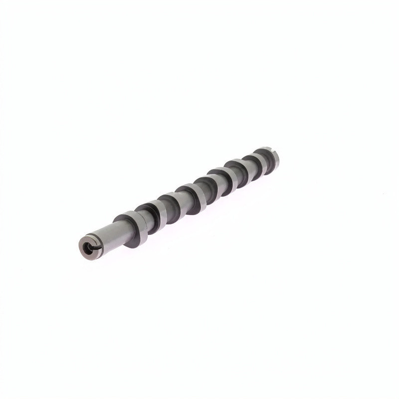 Arbre à cames PSA 1.6 HDI admission & échappement – OEM 0801FC / 3642468