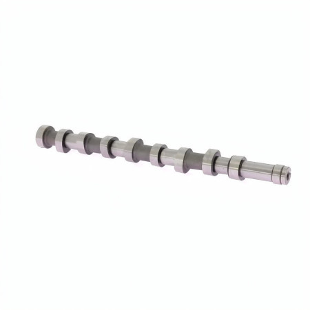 Arbre à cames PSA 1.6 HDI admission & échappement – OEM 0801FC / 3642468