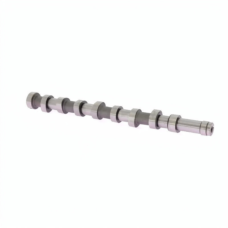 Arbre à cames PSA 1.6 HDI admission & échappement – OEM 0801FC / 3642468
