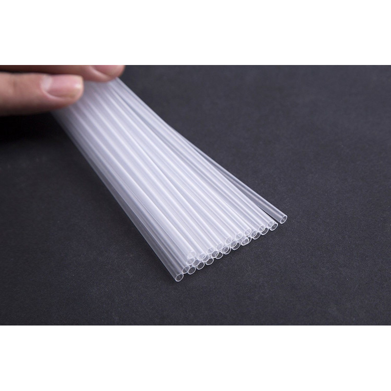 Embout Universel d'Aspirateur