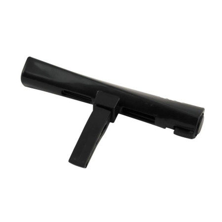 Désodorisant de Voiture, Diffuseur Parfums et Huiles Essentielles, Aromathérapie Attache Clim, Purificateur d'air, Rechargeable