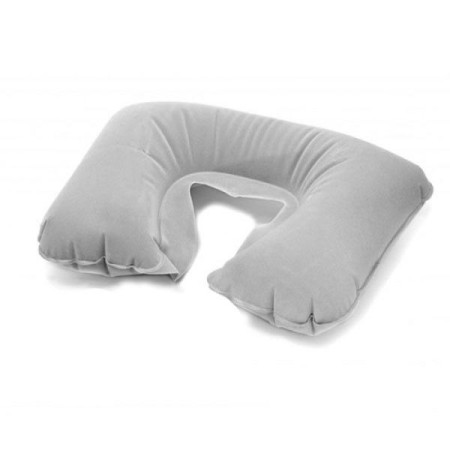 Kit Voyage Confort Detente Cousin Masque Boules Quies