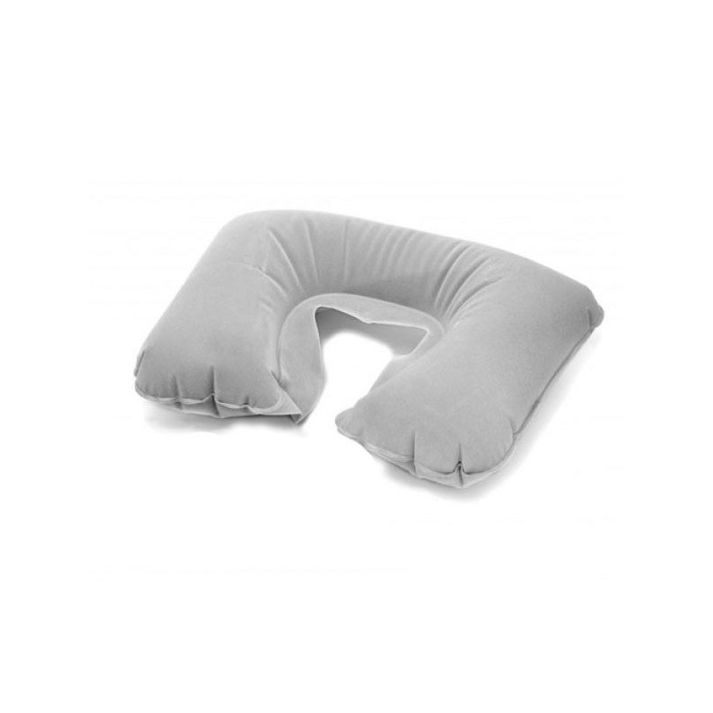 Kit Voyage Confort Detente Cousin Masque Boules Quies