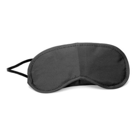 Kit Voyage Confort Detente Cousin Masque Boules Quies