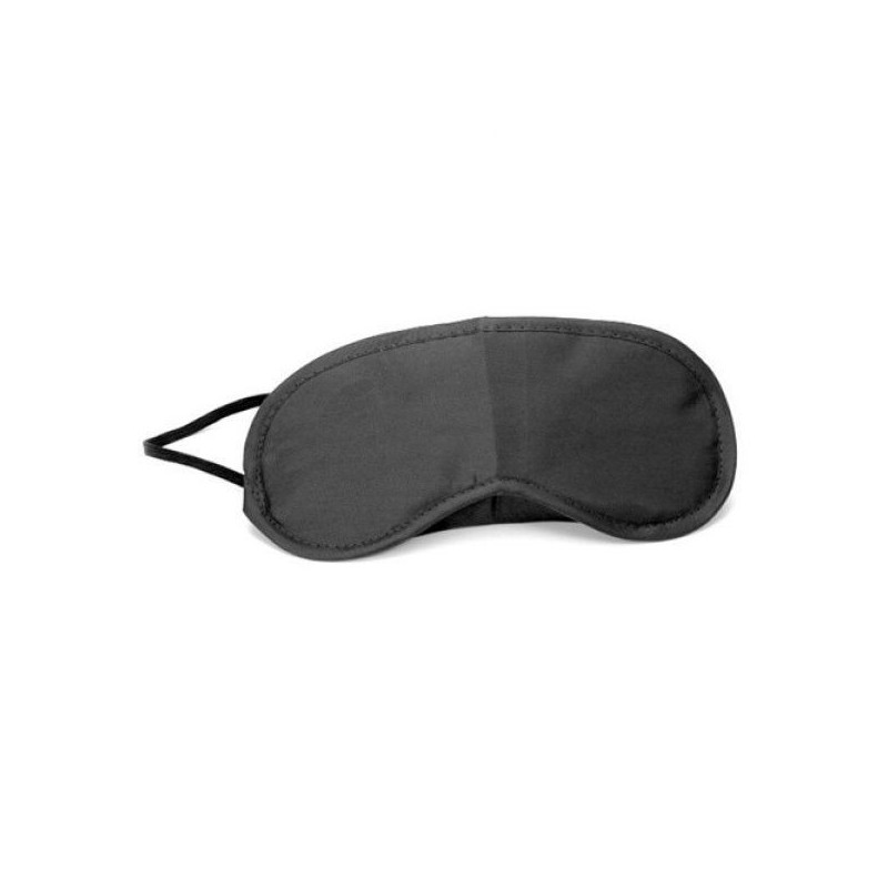 Kit Voyage Confort Detente Cousin Masque Boules Quies