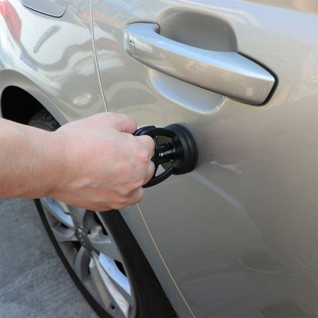 Ventouse de Debosselage pour Carrosserie