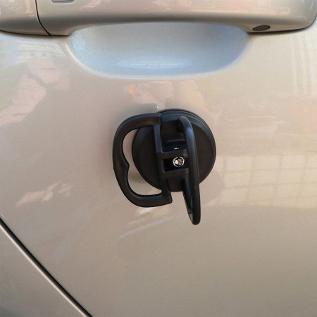 Ventouse de Debosselage pour Carrosserie