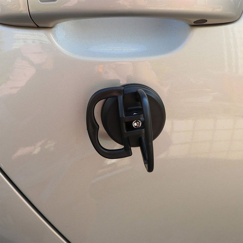 Ventouse de Debosselage pour Carrosserie