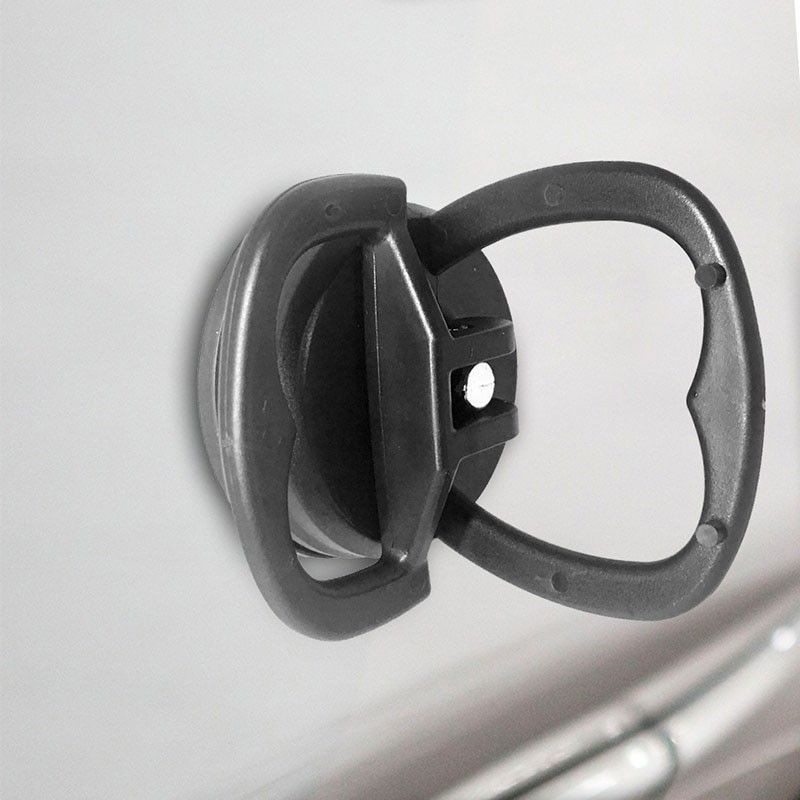 Ventouse de Debosselage pour Carrosserie