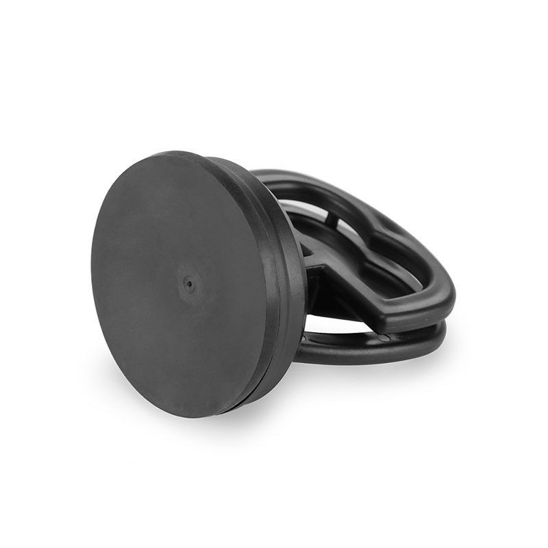 Ventouse de Debosselage pour Carrosserie