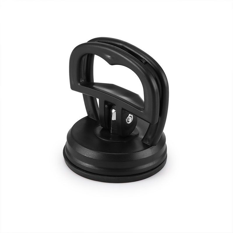 Ventouse de Debosselage pour Carrosserie