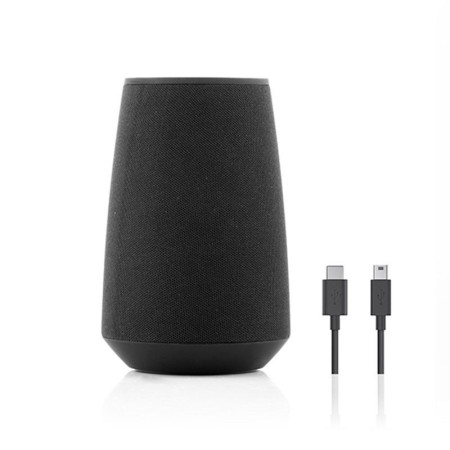 Haut-Parleur Bluetooth Intelligent Assistant Vocal	