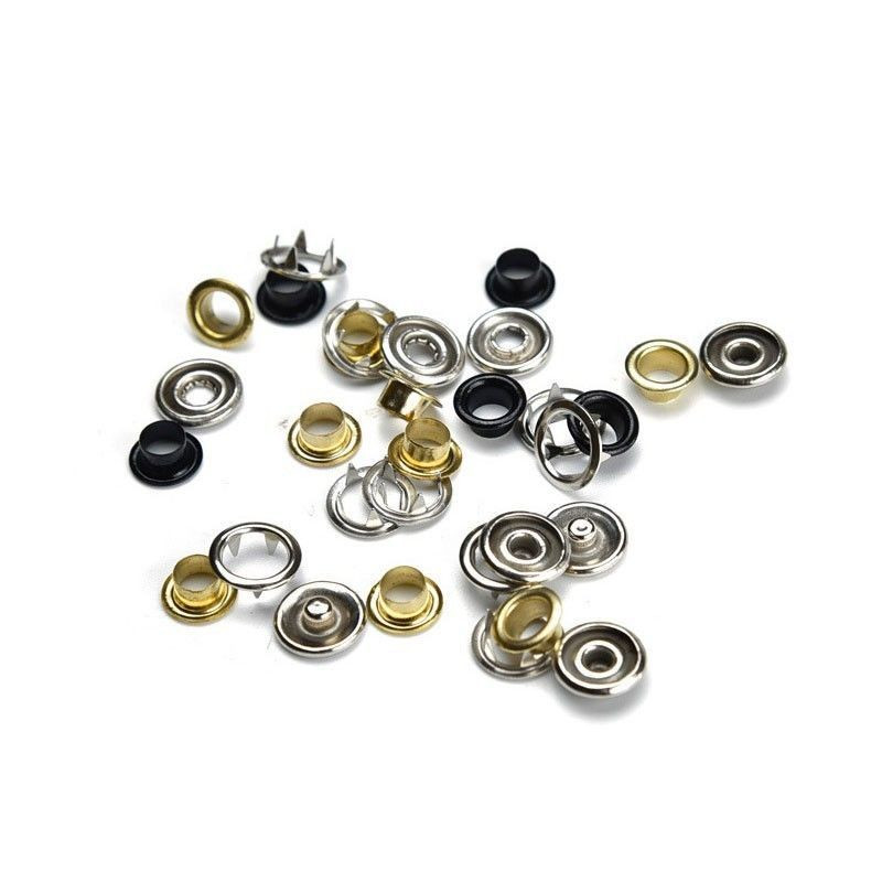 Perforeuse Multifonctions Pour Les Trous de Ceinture en Cuir