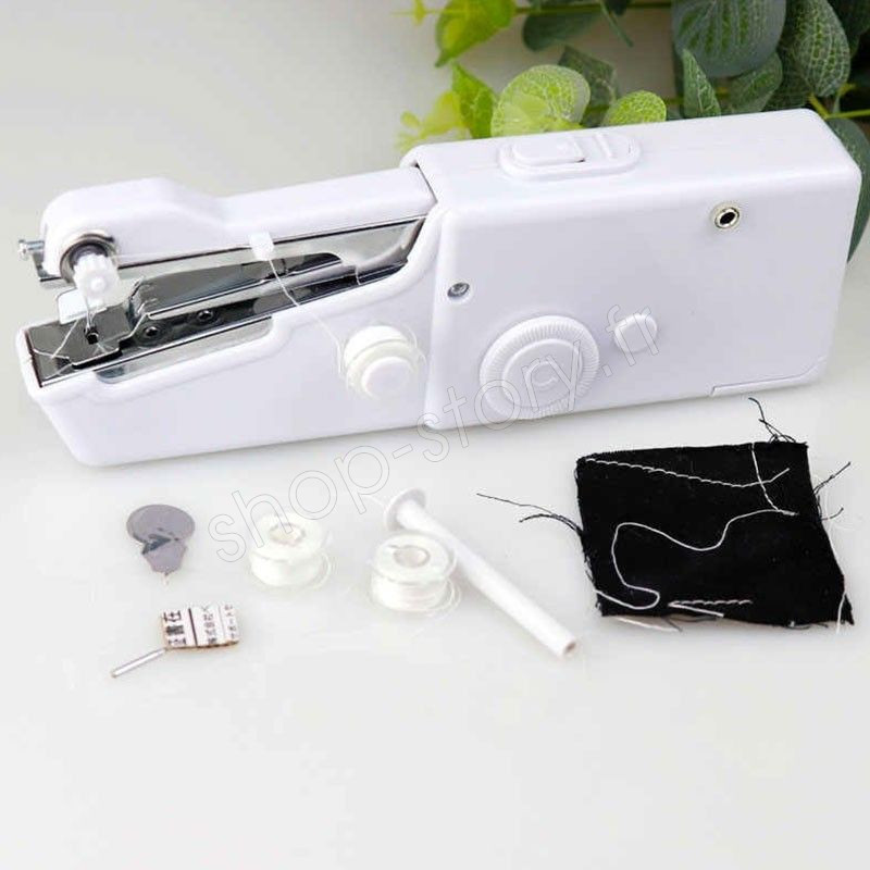 mini machine a coudre mini machine 224 coudre electrique portative mini machine a coudre mini machine 224 coudre electrique portative