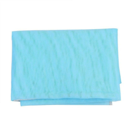 Drap de plage anti-sable
