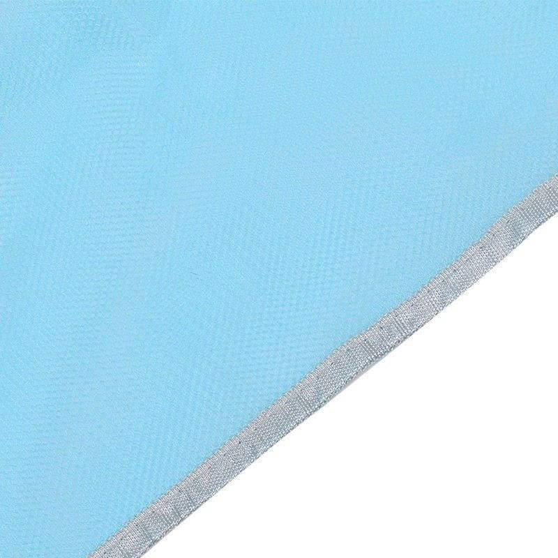 Drap de plage anti-sable