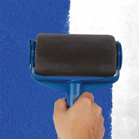 Rouleau de peinture magique PAINT RACER PRO