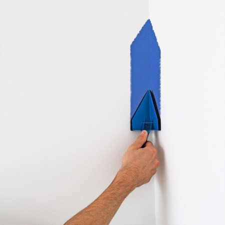 Rouleau de peinture magique PAINT RACER PRO