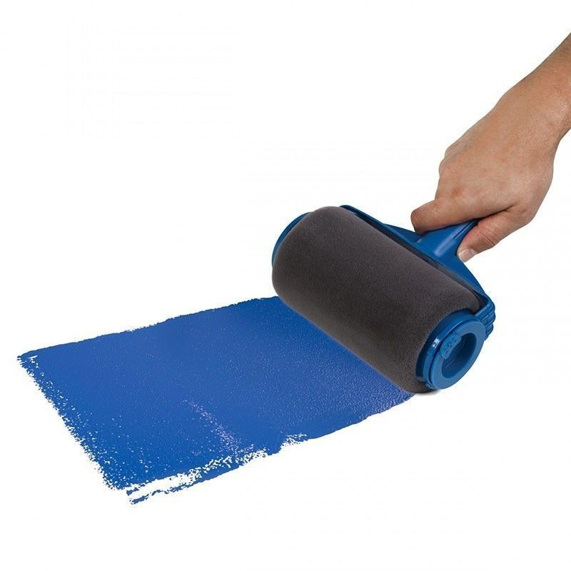 Rouleau de peinture magique PAINT RACER PRO