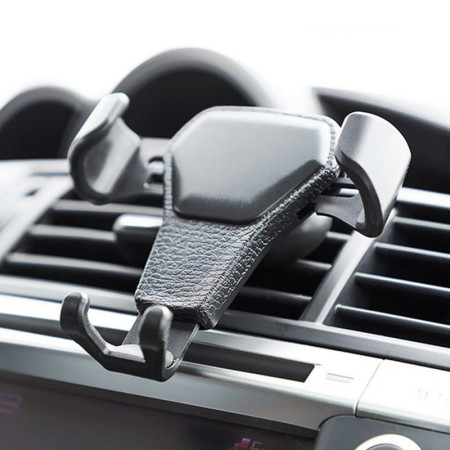 Support de téléphone pour voiture