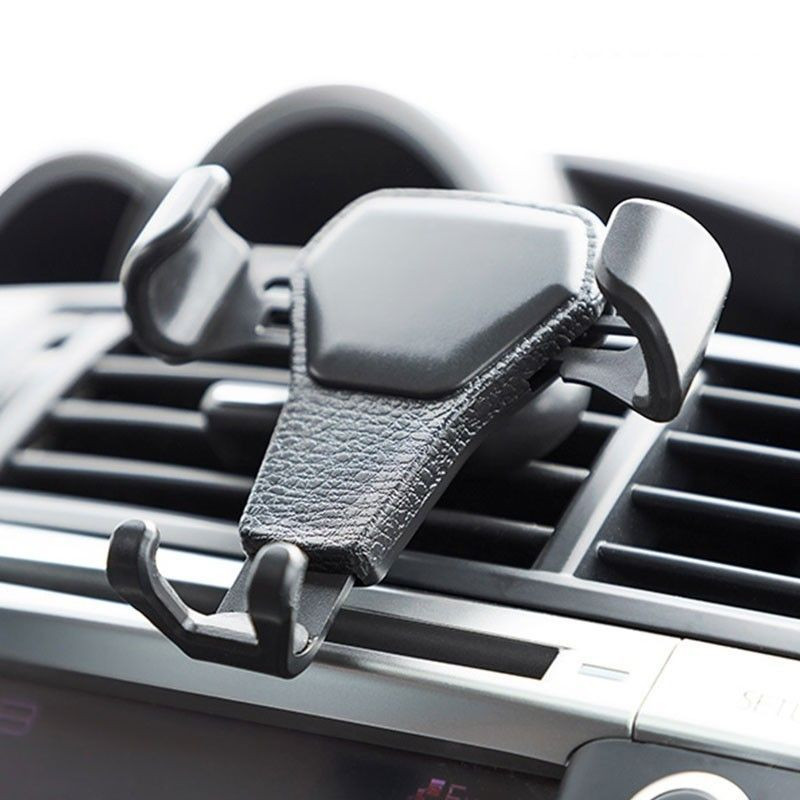 Support de téléphone pour voiture