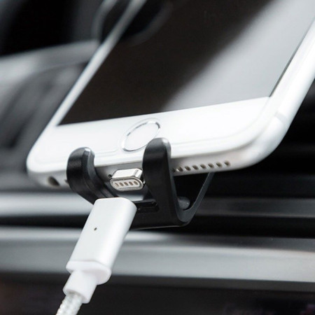 Support de téléphone pour voiture