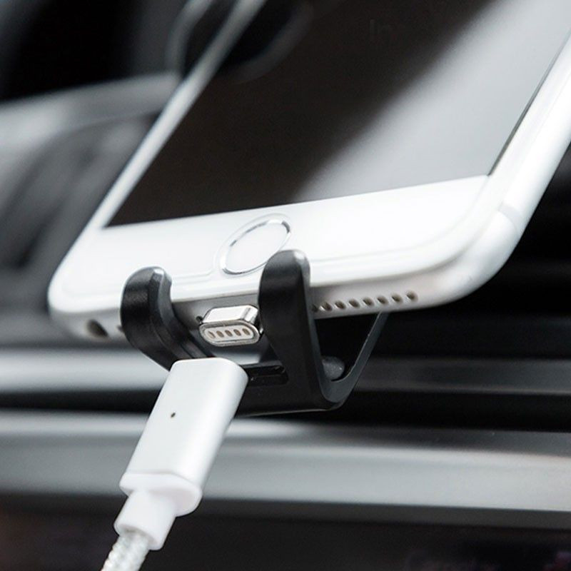 Support de téléphone pour voiture