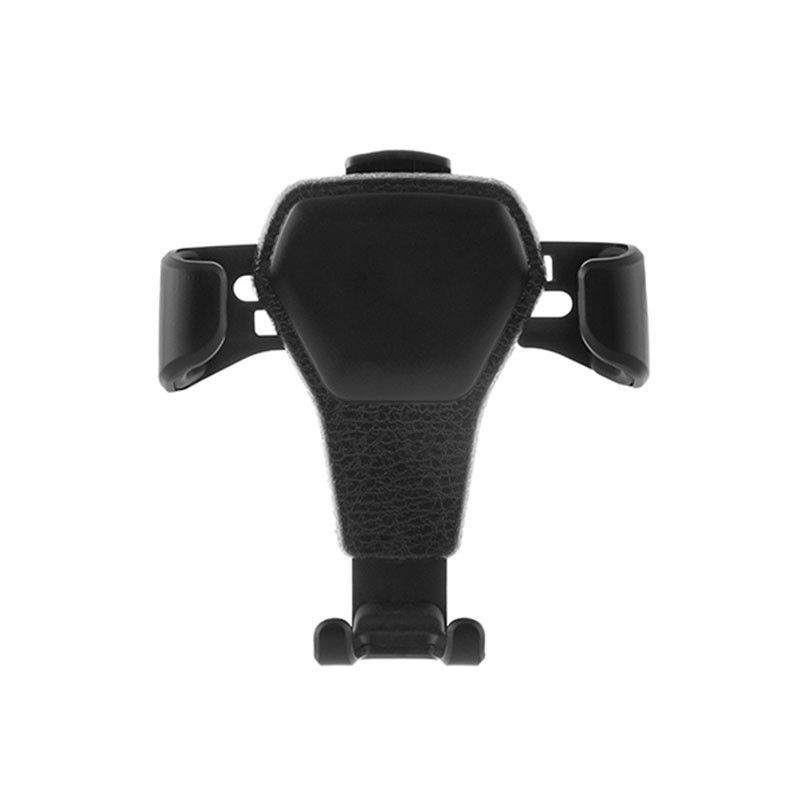 Support de téléphone pour voiture