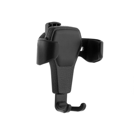 Support de téléphone pour voiture
