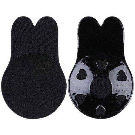 Soutien-gorge adhésif auto fixant (1paire)