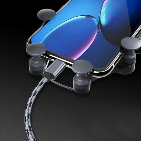Smart Support pour téléphone