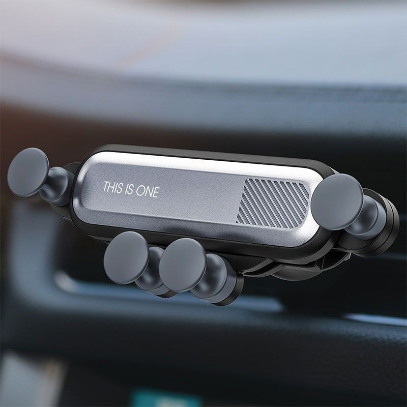 Smart Support pour téléphone