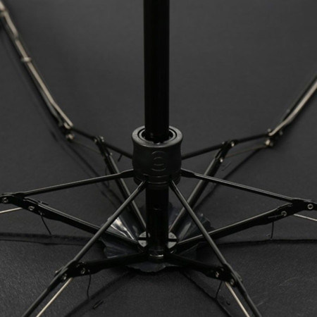 Mini-Parapluie pliable