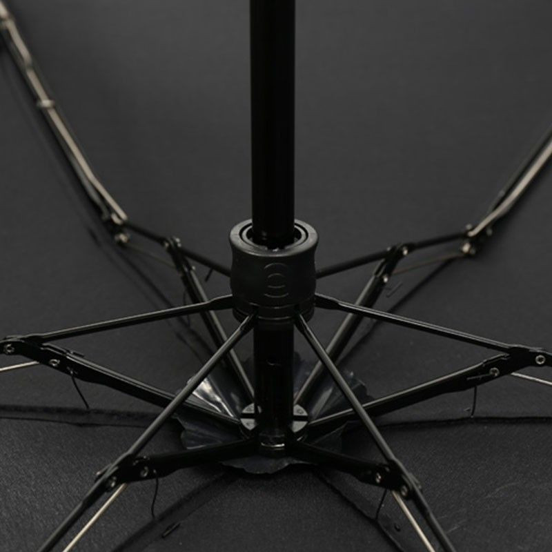 Mini-Parapluie pliable