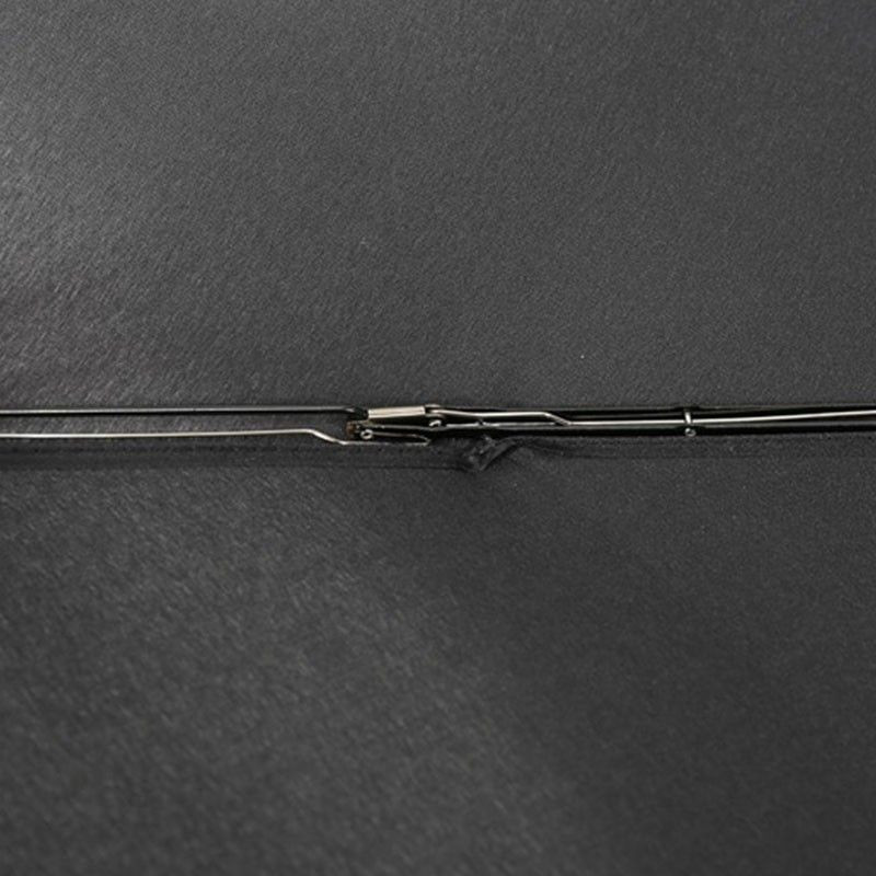 Mini-Parapluie pliable